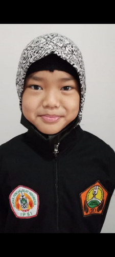 scaled Screenshot 2023 08 31 18 07 00 669 com.miui.gallery.jpg