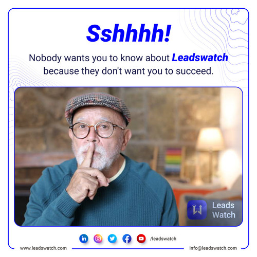 lead generation tools.jpg