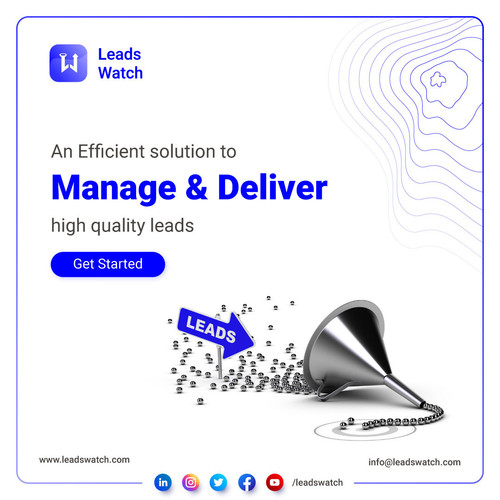 Leads for sales.jpg