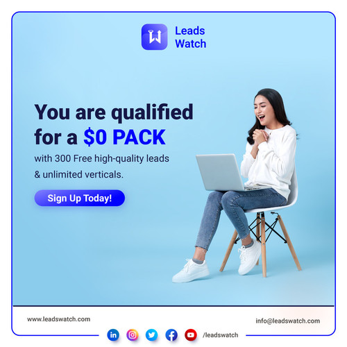 Leads Generation process.jpg