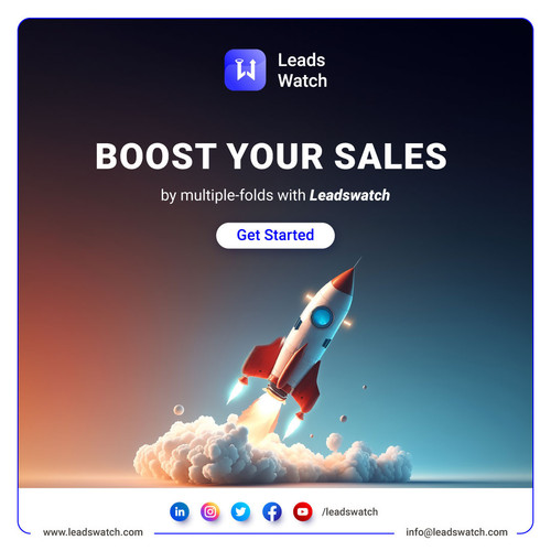Marketing Leads.jpg