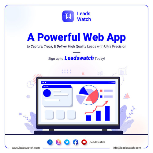 Lead generation company.jpg