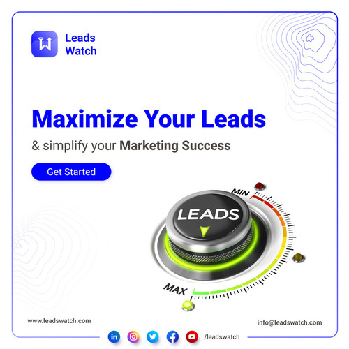 lead generation in marketing.jpg