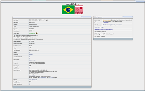 Screenshot from 2023 09 04 09 47 53.png