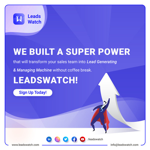 Leads software.jpg