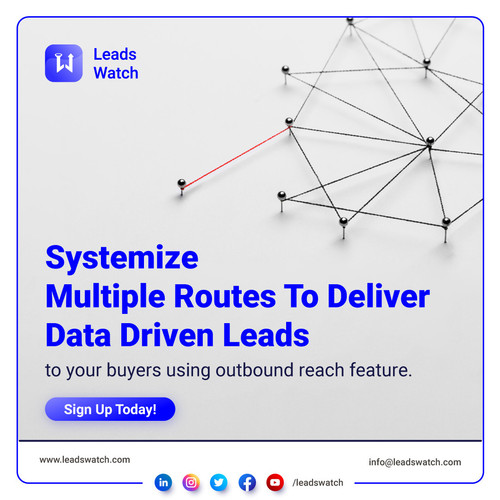 leads company.jpg