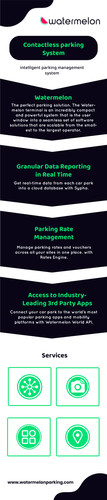 Contactless Parking System.jpg