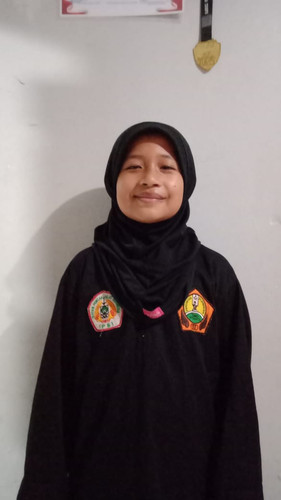 scaled IMG 20230904 WA0012.jpg