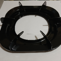 fd959b8f47ae.png