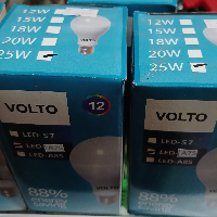 f72181b6556f.png