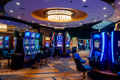 Pequot Woodlands Opening 4.png