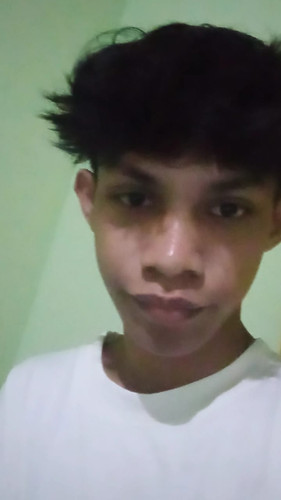 image.jpg