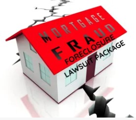 Judicial Foreclosure Defense Course | Winincourtnow.com.jpg