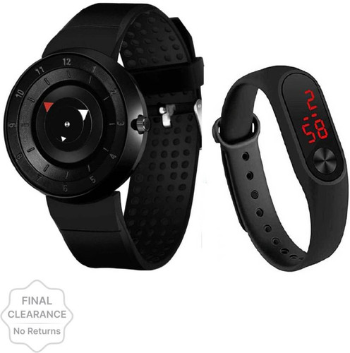  original imagqhvgww9dgq69.jpg