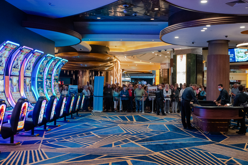 Pequot Woodlands Opening 11.png