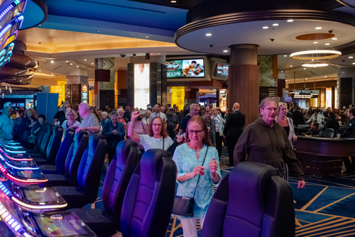 Pequot Woodlands Opening 13.png