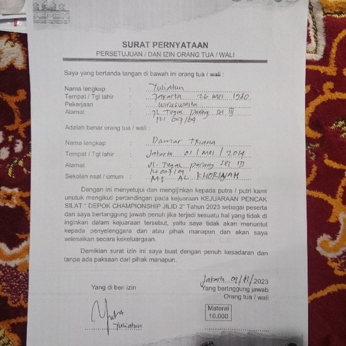 scaled d796e5bd b9e1 428d 93e4 c684baa833d66032634967346976696.jpg