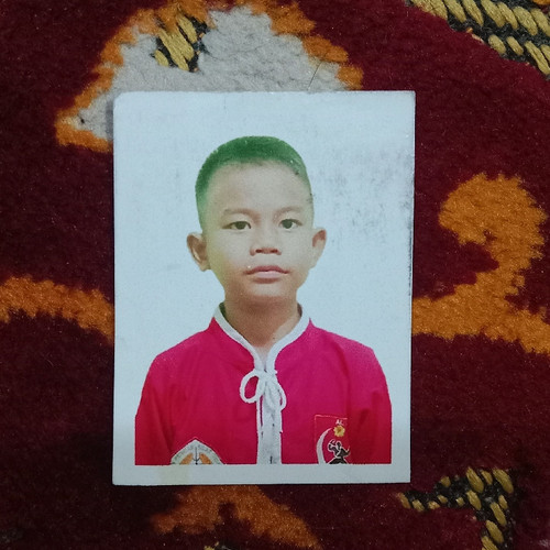 scaled 72738aa9 392a 4383 8923 ffd01d7bf76c399287786259011639.jpg