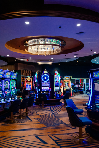 Pequot Woodlands Opening 3.png