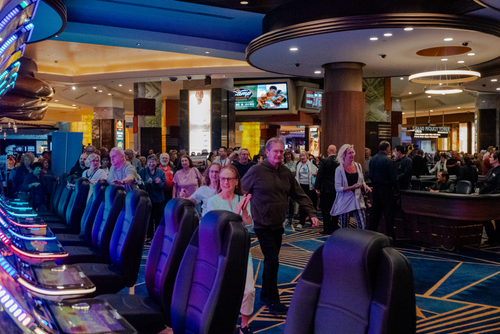 Pequot Woodlands Opening 12.png