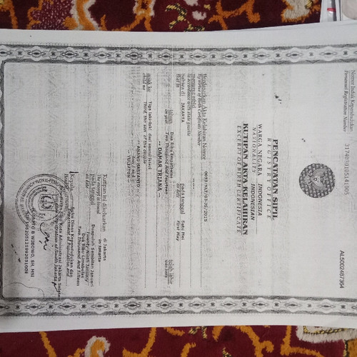 scaled 5c721bc3 472e 41db 9a22 77c2967b01073811366070643189412.jpg