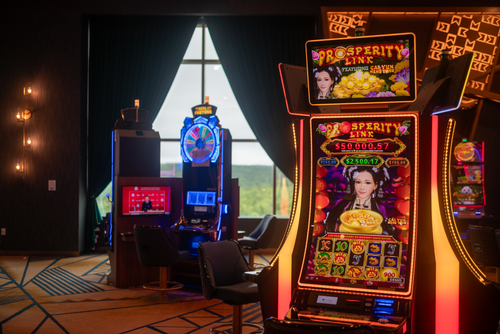 Pequot Woodlands Opening 5.png