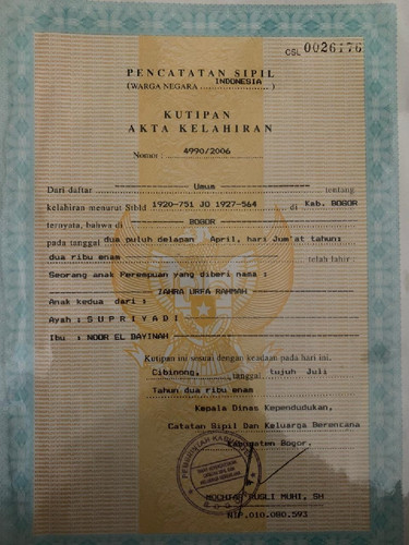 scaled 1000017357.jpg