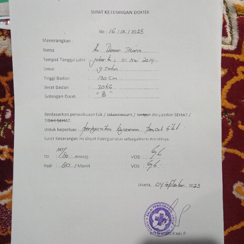 scaled e67e28d2 b1a6 407c 97fe 286b2dc8451f5080605040056681995.jpg