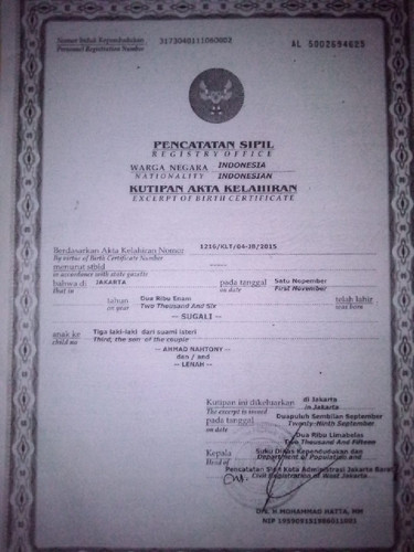 scaled IMG 20230901 WA0032.jpg