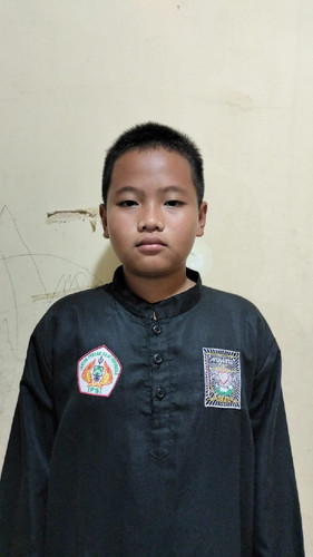 scaled IMG 20230829 WA0045.jpg