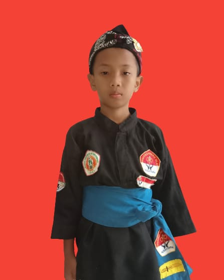 scaled IMG 20230617 WA0009(1).jpg