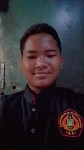 scaled IMG 20230901 WA0011.jpg