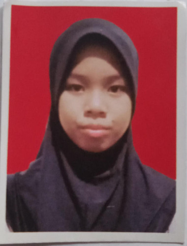 scaled IMG 20230904 WA0073.jpg