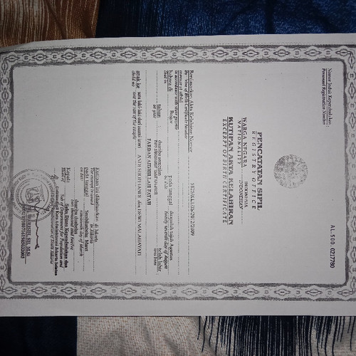 scaled 20cea13d 6728 4d8e b23a 5dff83e5ad009085301279247639825.jpg