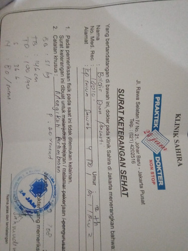 scaled d5bceb91 6e43 4ff6 a181 1b37e1749ece4564066716738302248.jpg