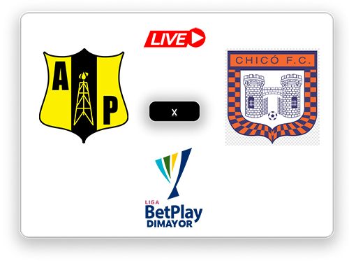 Alianza Petrolera x Boyacá Chicó Primera A.png