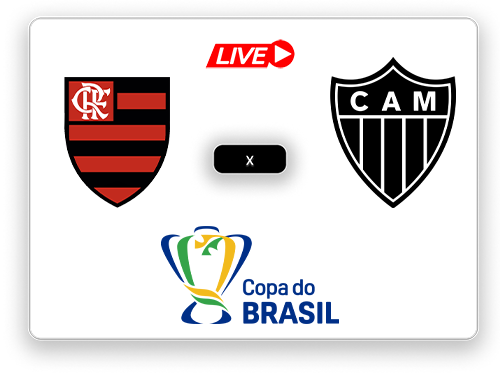 Flamengo U17 x Atlético MG U17 U17 Copa do Brasil.png