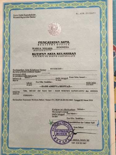 scaled IMG 20230904 WA0046.jpg