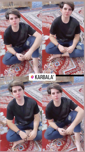 23FEF5D6 582D 40C4 BCAD 1BA2BDE70450.jpg