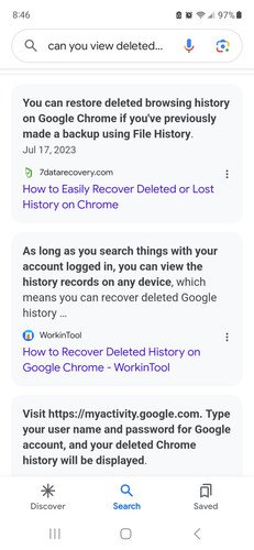 Screenshot 20230904 084659 Google.jpg