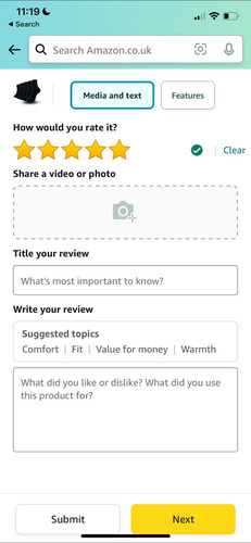 Screenshot 2023 09 04 19 58 42 087 com.whatsapp.jpg
