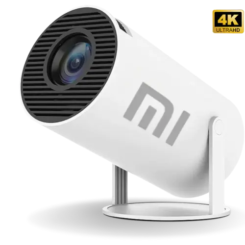 projetor xiaomi 1.webp