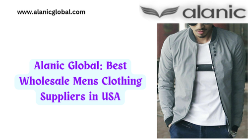 Alanic Global: Top Men's Wholesale Clothing Supplier in USA.png