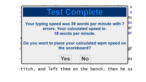 typing.jpg