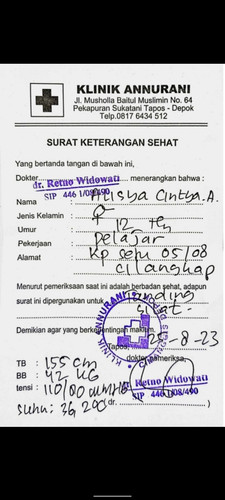 scaled Screenshot 20230902 123640.jpg