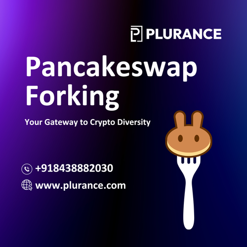 Pancakeswap Forking (1).png