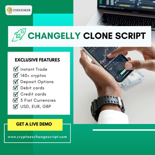 Changelly clone Development.jpg