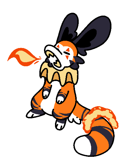 IMG 1998.png