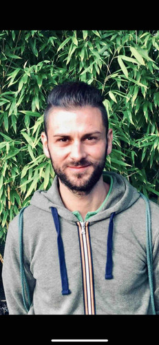 629D7497 028E 441A 8622 CA61571590F4.jpg