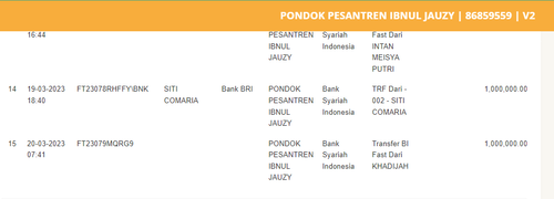 Screenshot (92).png